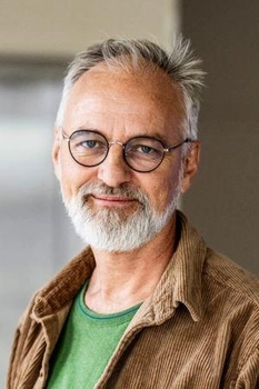 Foto de Björn Kjellman