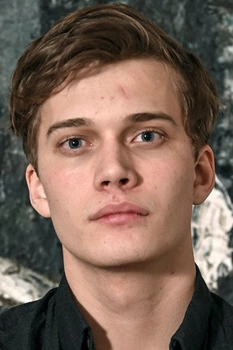 Foto de Björn Mosten