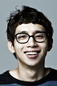Foto de Bong Tae-gyu