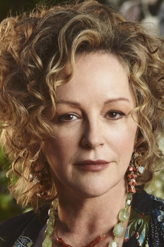 Foto de Bonnie Bedelia