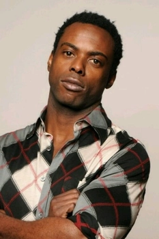 Foto de Boré Buika