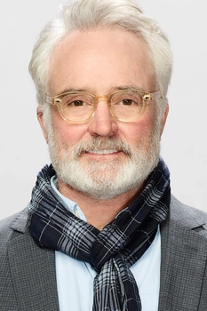 Foto de Bradley Whitford