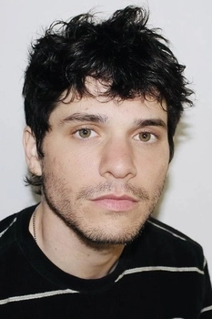 Foto de Braeden Lemasters