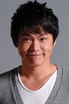Foto de Brando Huang