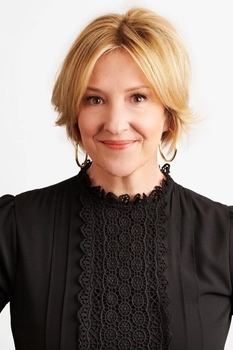 Foto de Brené Brown