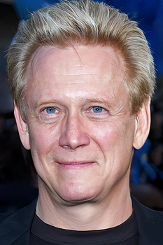 Foto de Bruce Davison