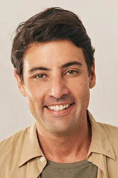 Foto de Bruno De Luca