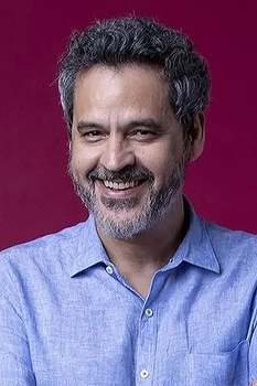 Foto de Bruno Garcia