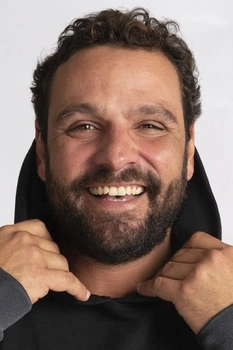 Foto de Bruno Goya