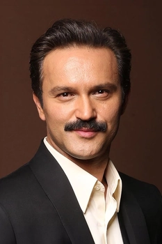 Foto de Bülent Çolak