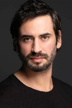 Foto de Burak Yamantürk