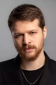 Foto de Burak Yörük
