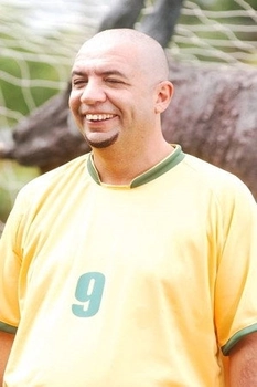 Foto de Bussunda