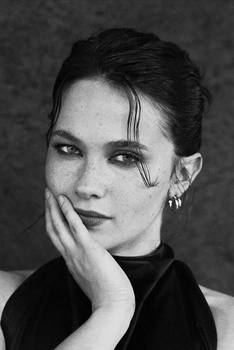 Foto de Cailee Spaeny
