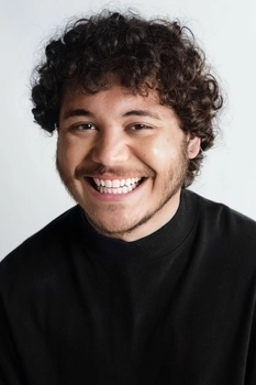 Foto de Caio del Rossi