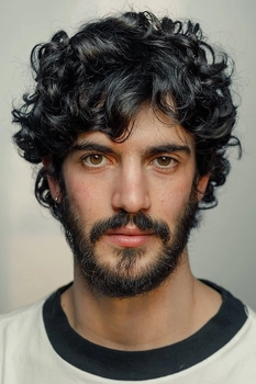 Foto de Caio Horowicz