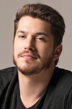 Foto de Caio Paduan