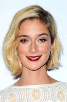 Foto de Caitlin FitzGerald