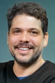 Foto de Caito Mainier