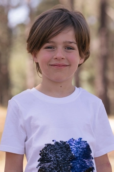 Foto de Caleb Payne