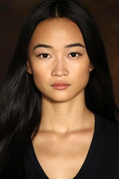 Foto de Callina Liang