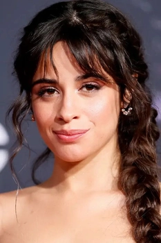 Foto de Camila Cabello