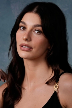 Foto de Camila Morrone