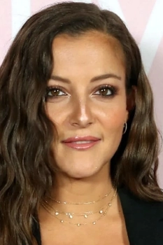 Foto de Camille Lellouche