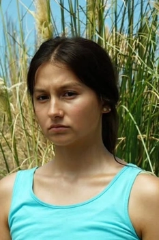 Foto de Candela Flores