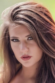 Foto de Candice Fawcett