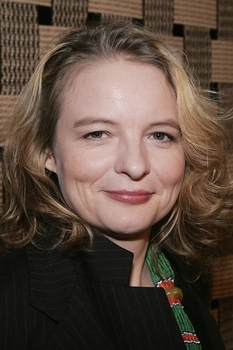 Foto de Cara Seymour