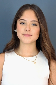 Foto de Carla Soto