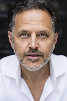 Foto de Carlo Kitzlinger