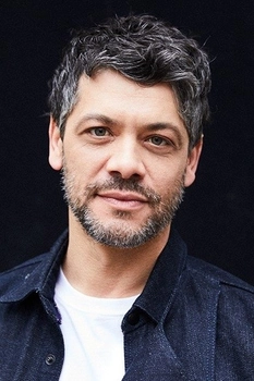 Foto de Carlo Ljubek