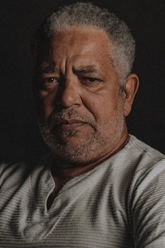 Foto de Carlos Francisco