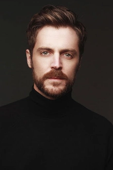 Foto de Carlos Gorbe