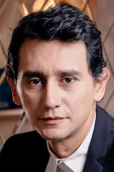 Foto de Carlos-Manuel Vesga
