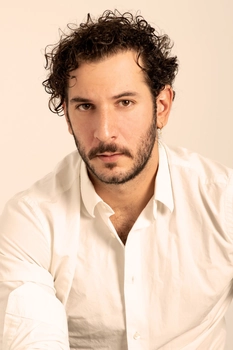 Foto de Carlos Troya