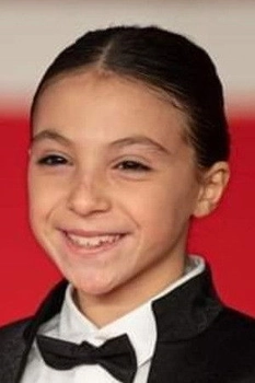 Foto de Carlotta De Leonardis