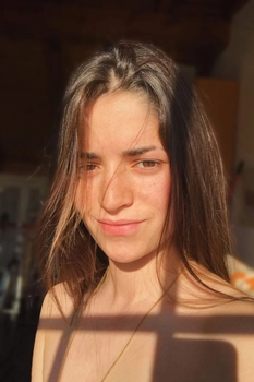Foto de Carmen Daza