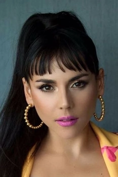 Foto de Carolina Gaitán
