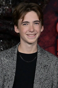 Foto de Carson Minniear