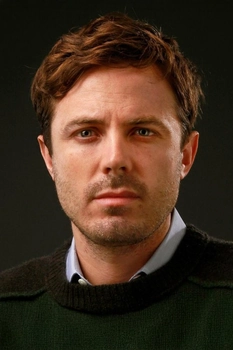 Foto de Casey Affleck