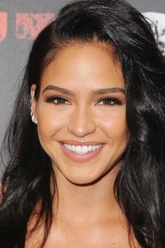 Foto de Cassie Ventura