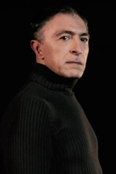 Foto de Cássio Pandolph
