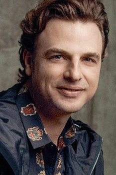 Foto de Cássio Reis