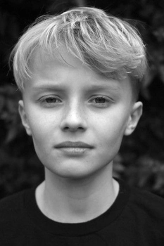 Foto de Cassius Flemyng