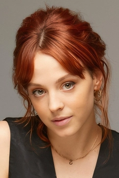 Foto de Catalina Sopelana