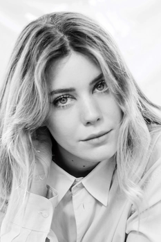 Foto de Caterina De Angelis