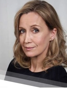 Foto de Catherine Marchal
